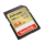 Sandisk 64GB SDXC Extreme 170MB/s A2 C10 V30 UHS-I U3 - 1058631 - zdjęcie 2